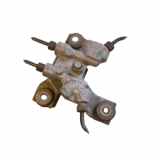 Bremskraftverteiler 4636489E00 f�r Nissan Primera P11