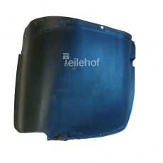 Radhausschale 1460743077 D hinten rechts f�r Evasion (22) 806