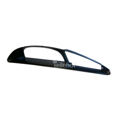 Tachoblende 1460962077 f�r Evasion Ulysse Zeta 806