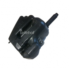 Wischwasserbeh�lter 1461938080 f�r Citroen Evasion (22) Ulysse Zeta