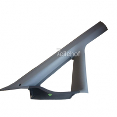 Verkleidung 1462001077 A-S�ule rechts f�r Evasion Ulysse Zeta 806