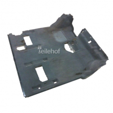 Bodenbelag 1462023077 grau f�r Evasion (22) Peugeot 806 Ulysse