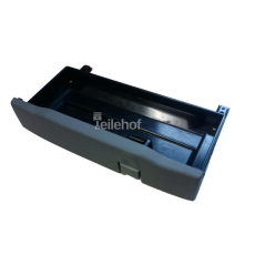 Schubfach 1462210077 unter Sitz f�r Evasion Ulysse Zeta 806