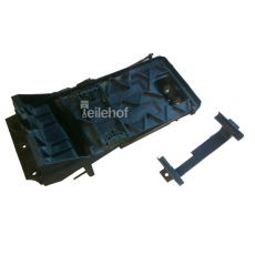 Batteriest�nder Halter 1462998080 f�r Citroen Evasion (22)