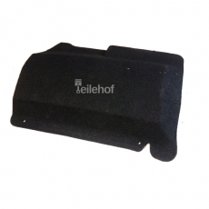 Abdeckung 1470303080 f�r Fu�raum f�r Evasion Ulysse Zeta 806