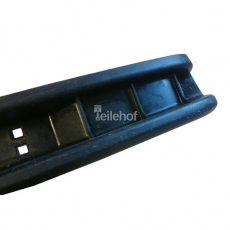 Tr�ger Aufpralld�mpfer 1470309077 hinten f�r Evasion (22) 806