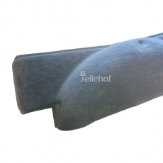 Seitenverkleidung 1470844077 hr f�r Evasion Ulysse Zeta 806