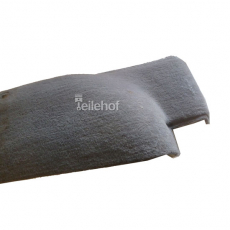 Seitenverkleidung 1470845077 hl f�r Evasion Ulysse Zeta 806