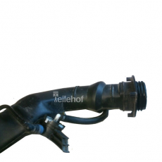 Einf�llstutzen 1471919080 f�r Evasion (22) 806 Diesel