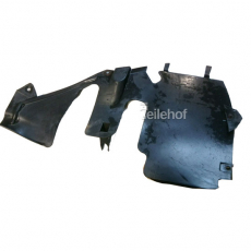 Seitenverkleidung vr 1477141080 f�r Evasion Zeta Ulysse 806