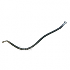 Klimaleitung 1478934080 f�r Citroen Evasion Jumpy Ulysse Zeta 806