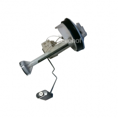 Tankgeber 1478937080 f�r Evasion Zeta Ulysse 806 1,9D 2,1TD