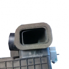 Behr Heizungskasten 1479375080 f�r Evasion (22) Ulysse 806 Zeta