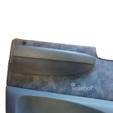 T�rverkleidung vl 14796340ZH f�r Citroen Evasion (22) ARMOR EJ