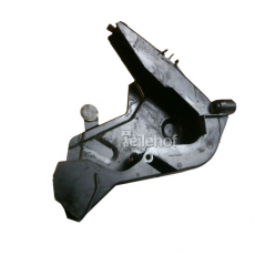 Zahnriemenabdeckung 9602717580 f�r Evasion Zeta Ulysse 806 2,1TD