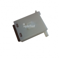 Relais 9620031880 Fernschalter f�r Evasion Ulysse Zeta 806