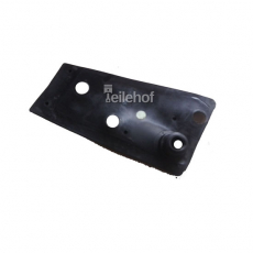 Gummidichtung CP-3655000 f�r Au�enspiegel vorne links Citroen Evasion (22)