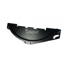 Blende f�r Getriebe 20LE41 f�r Evasion Zeta Ulysse 806