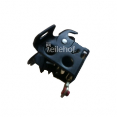 Verriegelung f�r Heckklappe f�r Evasion Ulysse Zeta 806