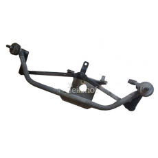 Wischergest�nge f�r Citroen Evasion (22)