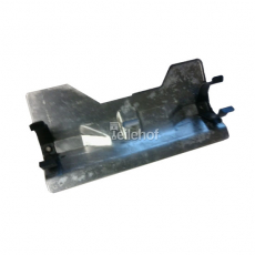 Abdeckung f�r Lenkgetriebe f�r Evasion Zeta Ulysse 806