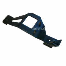 Aufh�ngung vr f�r Frontsch�rze f�r Citroen Evasion (22) Fiat Ulysse