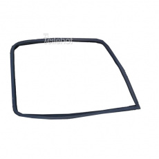 Gummidichtung f�r Ausstellfenster hhl f�r Evasion Ulysse Zeta 806