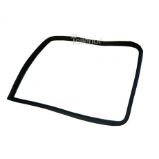 Gummidichtung f�r Ausstellfenster hhr f�r Evasion Ulysse Zeta 806