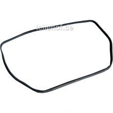 Gummidichtung hinten f�r Heckklappe f�r Evasion Zeta Ulysse 806