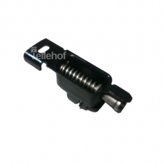 T�rbremse 157L f�r Schiebet�r f�r Citroen Evasion (22) Peugeot 806