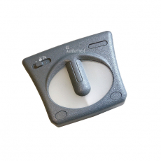 Innenraumbeleuchtung vorne 08816050 f�r Fiat Marea Brava Bravo A 185