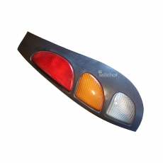 R�cklicht 37240748 hinten rechts f�r Fiat Marea Weekend bis 99