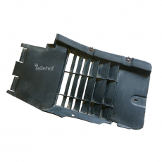 unterer Teil Radhausschale 46405520u vr f�r Fiat Marea 185