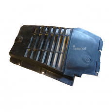 unterer Teil Radhausschale 46405521u vl f�r Fiat Marea 185