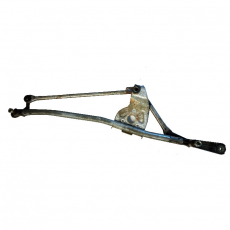 Wischergest�nge 46407401 f�r Fiat Marea bis 02