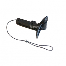 Verriegelung 46408812 f�r Tankklappe f�r Fiat Marea (185)