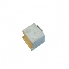 Relais 46410803 CEV/T3-3 f�r Fiat Marea Brava Bravo