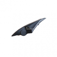 Dichtung 46416282 f�r T�r vr f�r Fiat Marea 185 bis 99