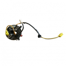 Airbagschleifring 46417246 f�r Fiat Marea