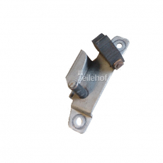 Schlie�b�gel 46420793 hl f�r Fiat Marea 185 Weekend bis 99