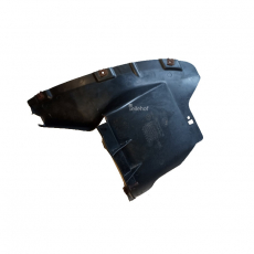 Radhausschale hinten rechts hinten 46420800 f�r Fiat Marea 185