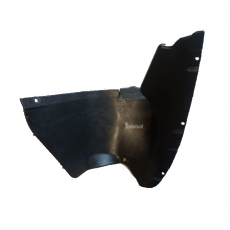 Radhausschale 46420801 hl f�r Fiat Marea Weekend 185