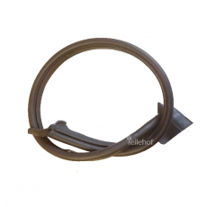 Dichtung 46420822 hinten f�r Fiat Marea Weekend bis 02