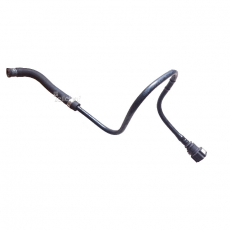 Kraftstoffleitung 46428981 f�r Fiat Marea 185 Brava Bravo bis 99