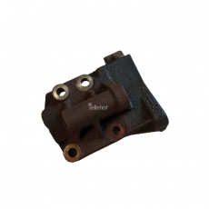 Halter 46440518 f�r Fiat Marea Brava Bravo 1,6l 16V