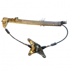 manueller Fensterheber hr 46441209 f�r Fiat Marea Brava 185 bis 99