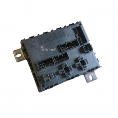 Sicherungskasten 46443390 f�r Fiat Marea Brava Bravo