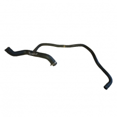 K�hlerwasserschlauch 46443486 f�r Fiat Brava (182) Marea (185) 1,6l 16V