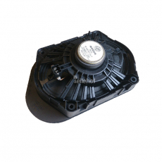 Lautsprecher 46445545 f�r T�r vr f�r Fiat Marea 185 bis 99