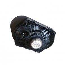 Lautsprecher 46445546 f�r T�r vl f�r Fiat Marea 185 bis 99